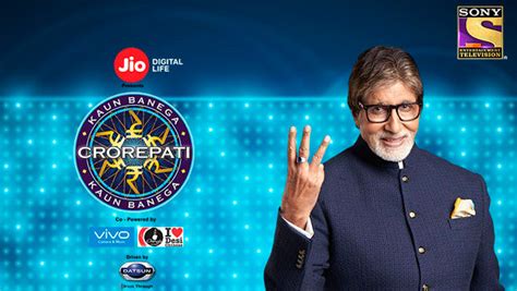 kbc lottery winner 2019|KBC Lottery Winner 2019 .